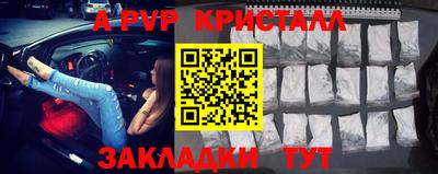 крисы Кинель
