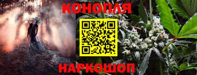 гашик Комсомольск-на-Амуре